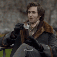1748190520456.gif