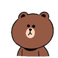1748190734241.gif