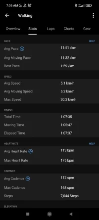 Screenshot_2025-05-31-07-36-35-110_com.garmin.android.apps.connectmobile.webp