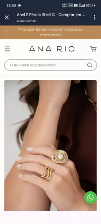Screenshot_2025-06-01-00-30-23-344_com.android.chrome.webp