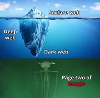 1000006053.webp