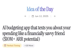 1749739016914.webp 1749739016914.webp
