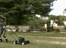 1000006381.gif