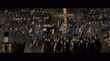 Epic_arrival_of_the_Crusaders.gif