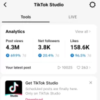tik tok.webp