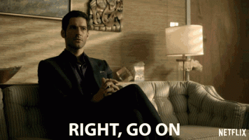 1750437493879.gif