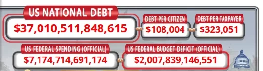 debt.webp