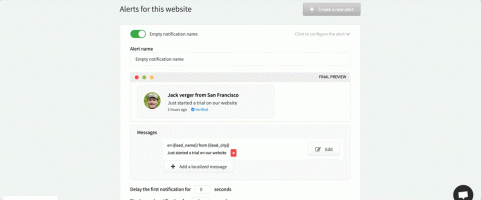 software_9_a.gif software_9_a.gif