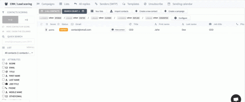 software_7_a.gif software_7_a.gif