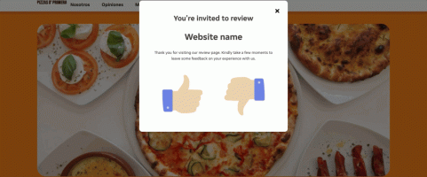 software_6_a.gif software_6_a.gif