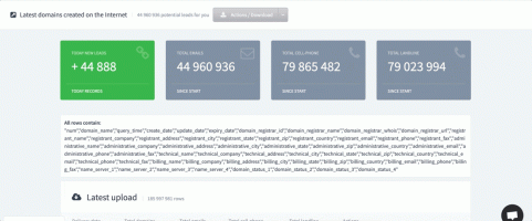 software_5_a.gif software_5_a.gif