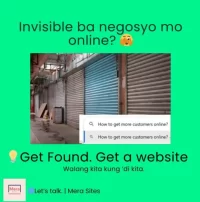1750849076790.webp