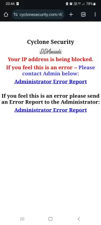 Screenshot_20250626-204614_Chrome.webp