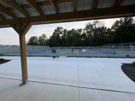Pickleball 2025.webp