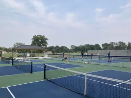 Pickleball1 2025.webp