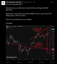 Screenshot 2025-07-11 102922.webp