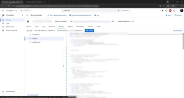 1.webp 1.webp