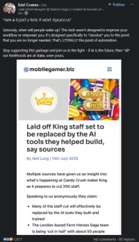 Screenshot 2025-07-18 123456.webp