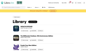 libro-fm-library.webp