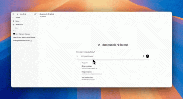 open-web-ui.gif open-web-ui.gif