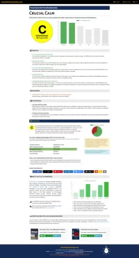 screencapture-grademybusinessidea-gradeResults-php-2025-07-29-12_31_52.webp