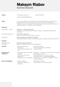 Screenshot_2025-08-01-18-18-45-098_org.readera-edit.webp Screenshot_2025-08-01-18-18-45-098_org.readera-edit.webp