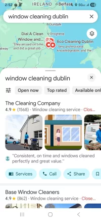 Screenshot_20250802_145249_Maps.webp