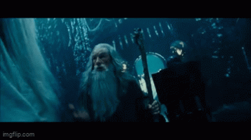palantiri.gif