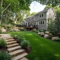 backyard.webp