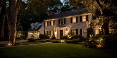frontlawn.webp