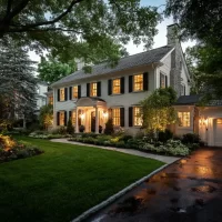frontlawn3.webp