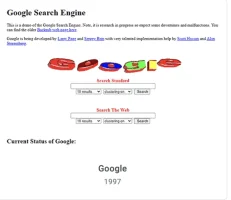 1755894874930.webp