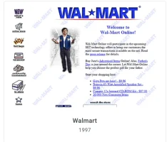 1755894953122.webp