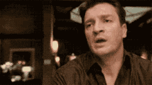1756063526843.gif