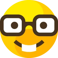 1756187665700.webp