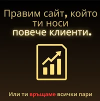 1756480159567.webp