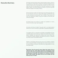 1756508241962.webp