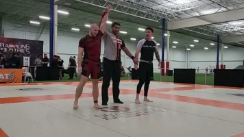 NoGi Win.webp