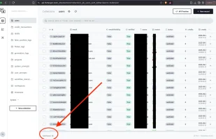 Screenshot 2025-09-01 at 10.21.22 PM.webp