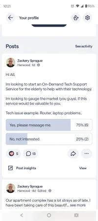 Screenshot_20250917-222111.Nextdoor.webp