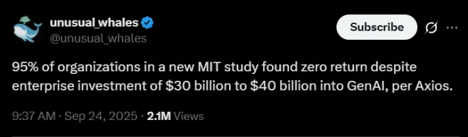1758817491581.webp