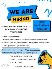 Hiring Poster October 2025.webp