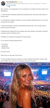 1759486947160.webp