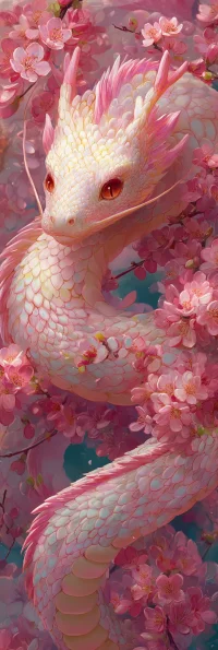 japanese dragon.webp