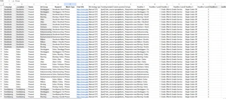 Screenshot 2025-10-10 183419.webp