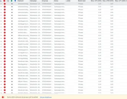 Screenshot 2025-10-10 183636.webp