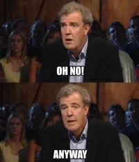 oh-no-anyway.webp