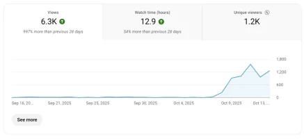 Screenshot 2025-10-14 at 17.11.03.webp