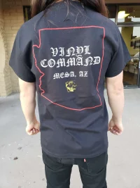 vinylcommandtshirt2.webp