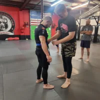 564778933_24911838508468485_7739520369259879115_n.webp